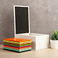 Lux Sample Materials